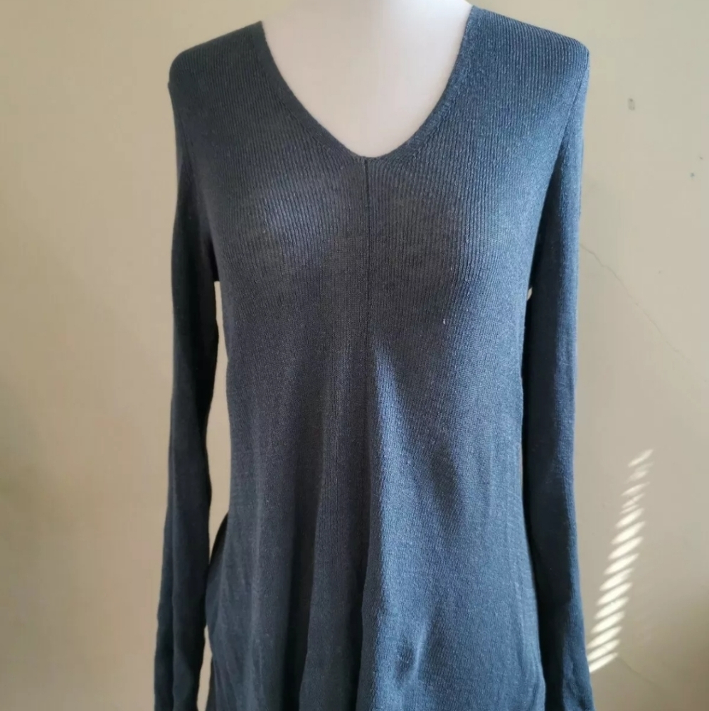 Eileen Fisher Sweater